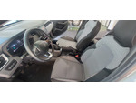Renault Clio 1.0 100cv glp miniatura 8